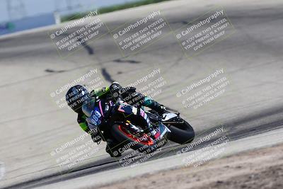 media/Aug-12-2023-CRA (Sat) [[cef4f9ffb2]]/Race/Race 2/Race 2 (Outside Grapevine)/